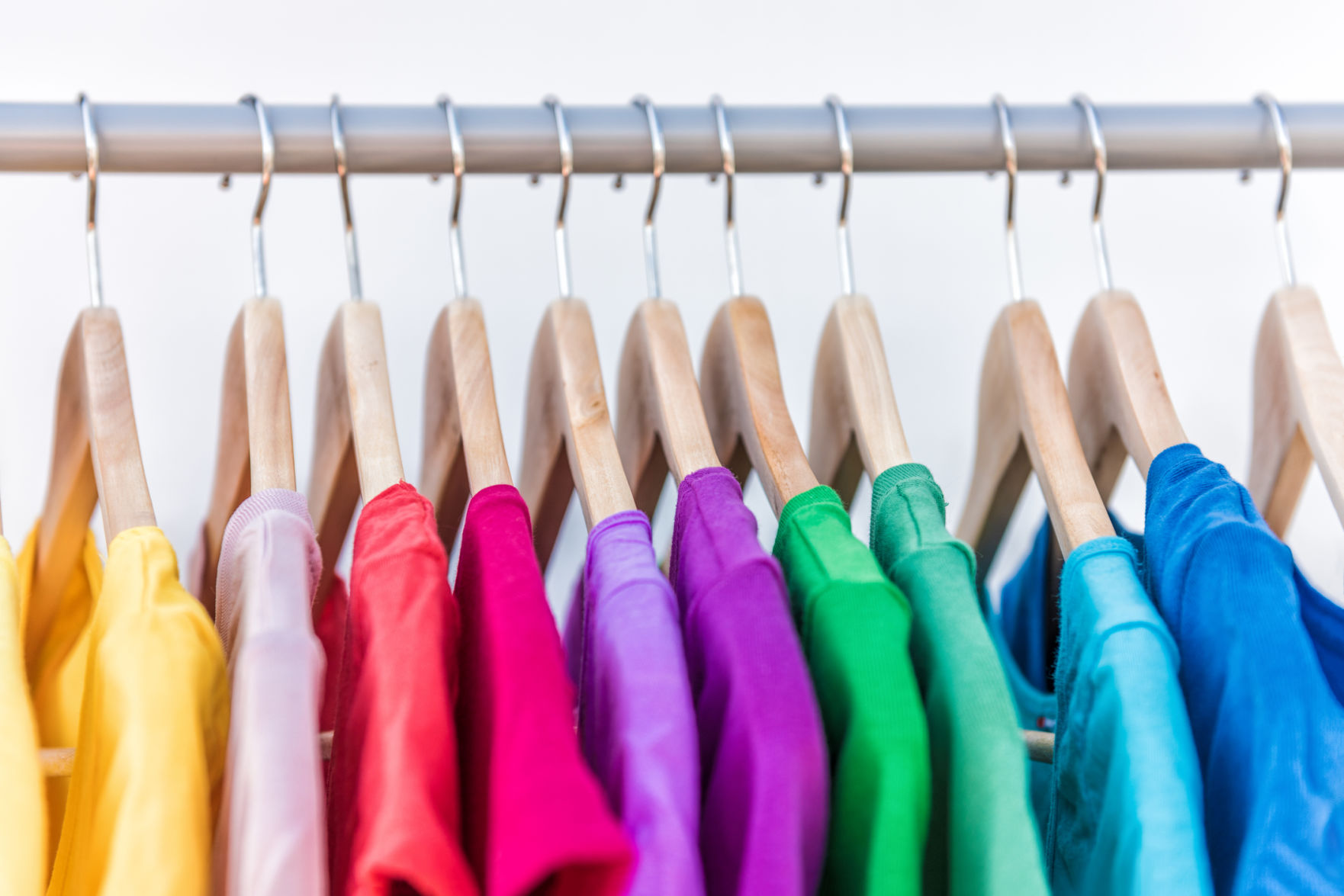 Clothes